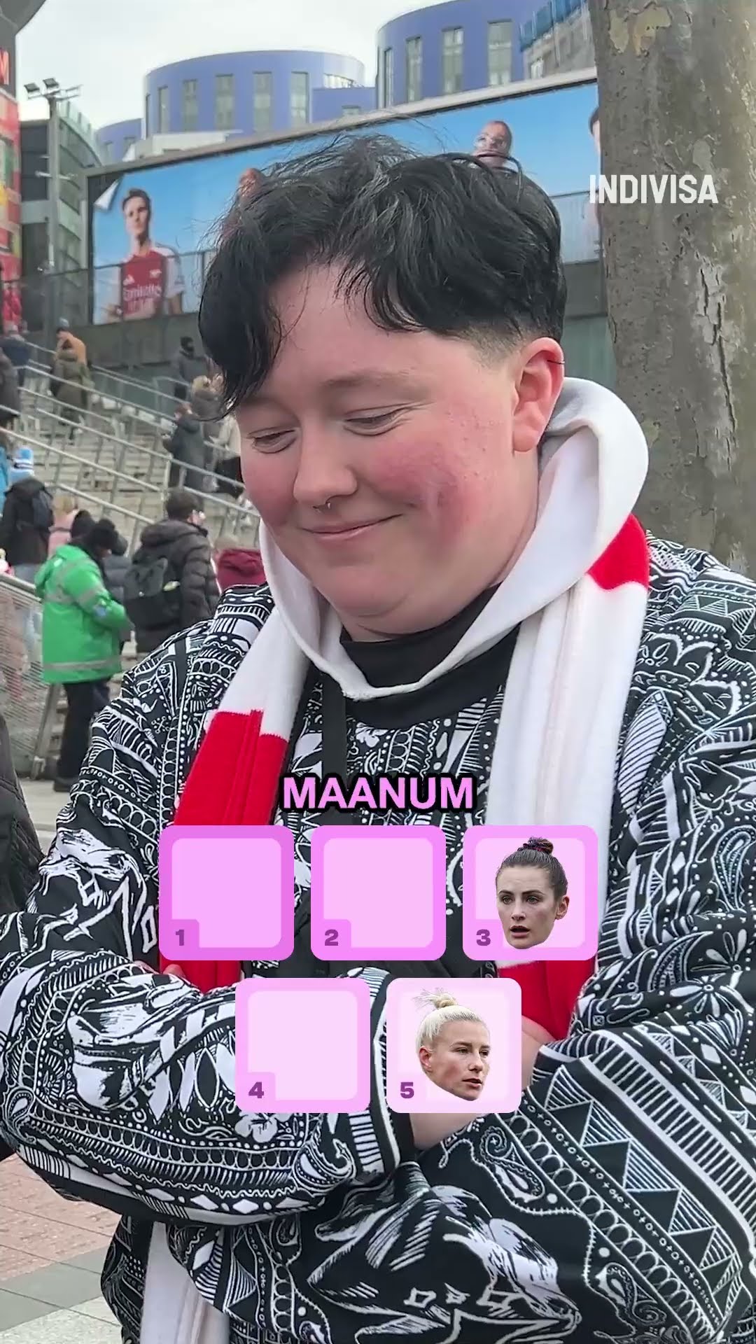 达内做比较