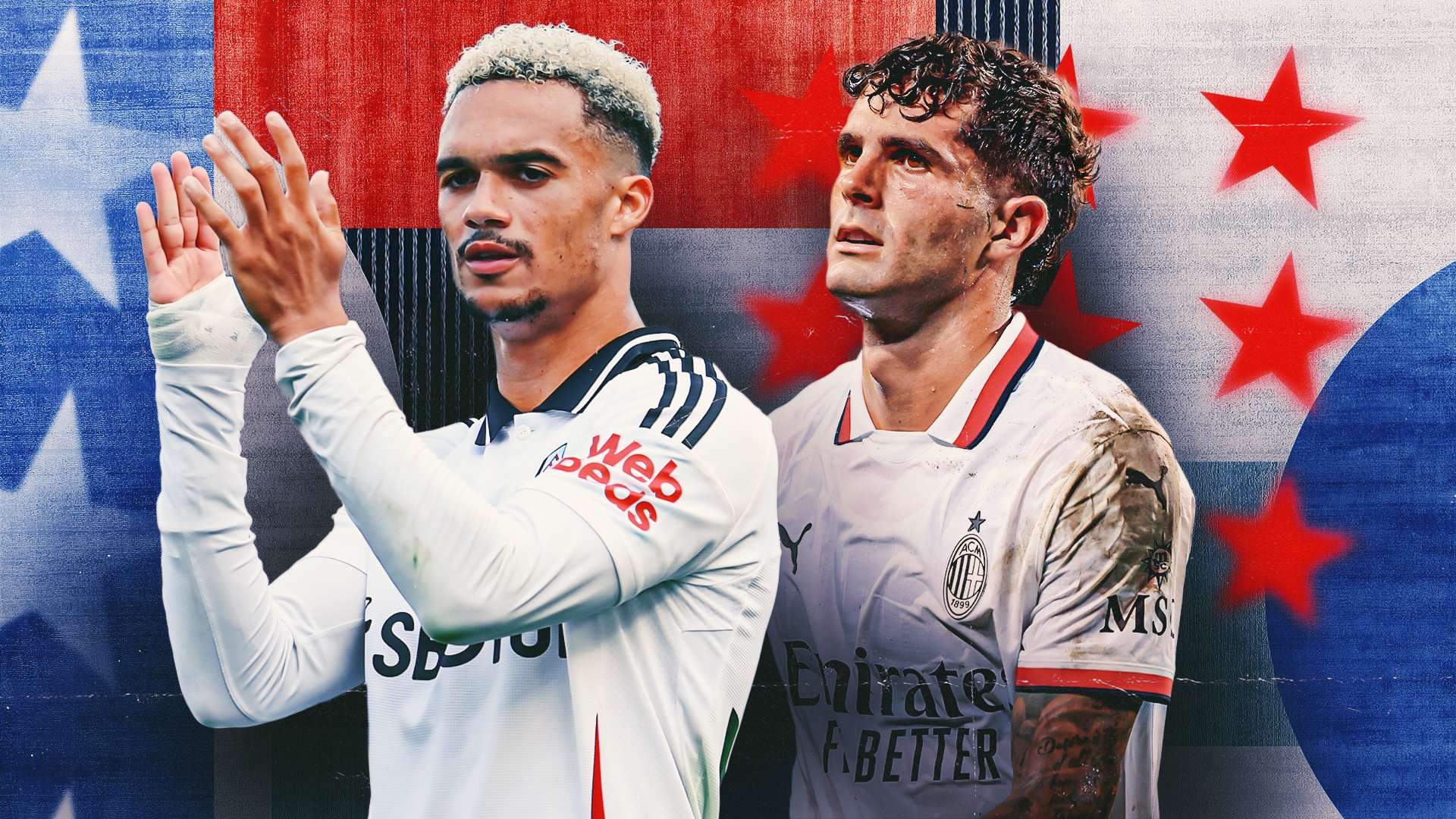 微妙的变化 微妙的变化