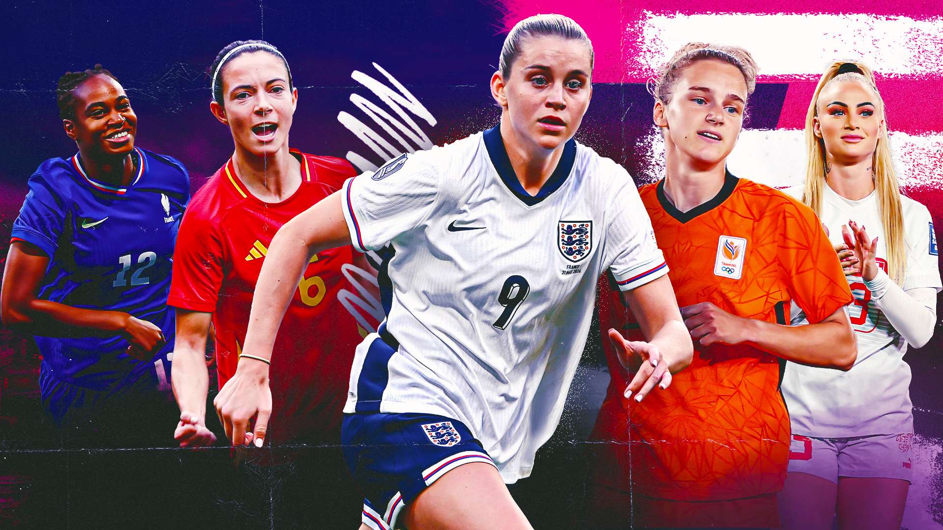 马拉多纳的 马拉多纳的