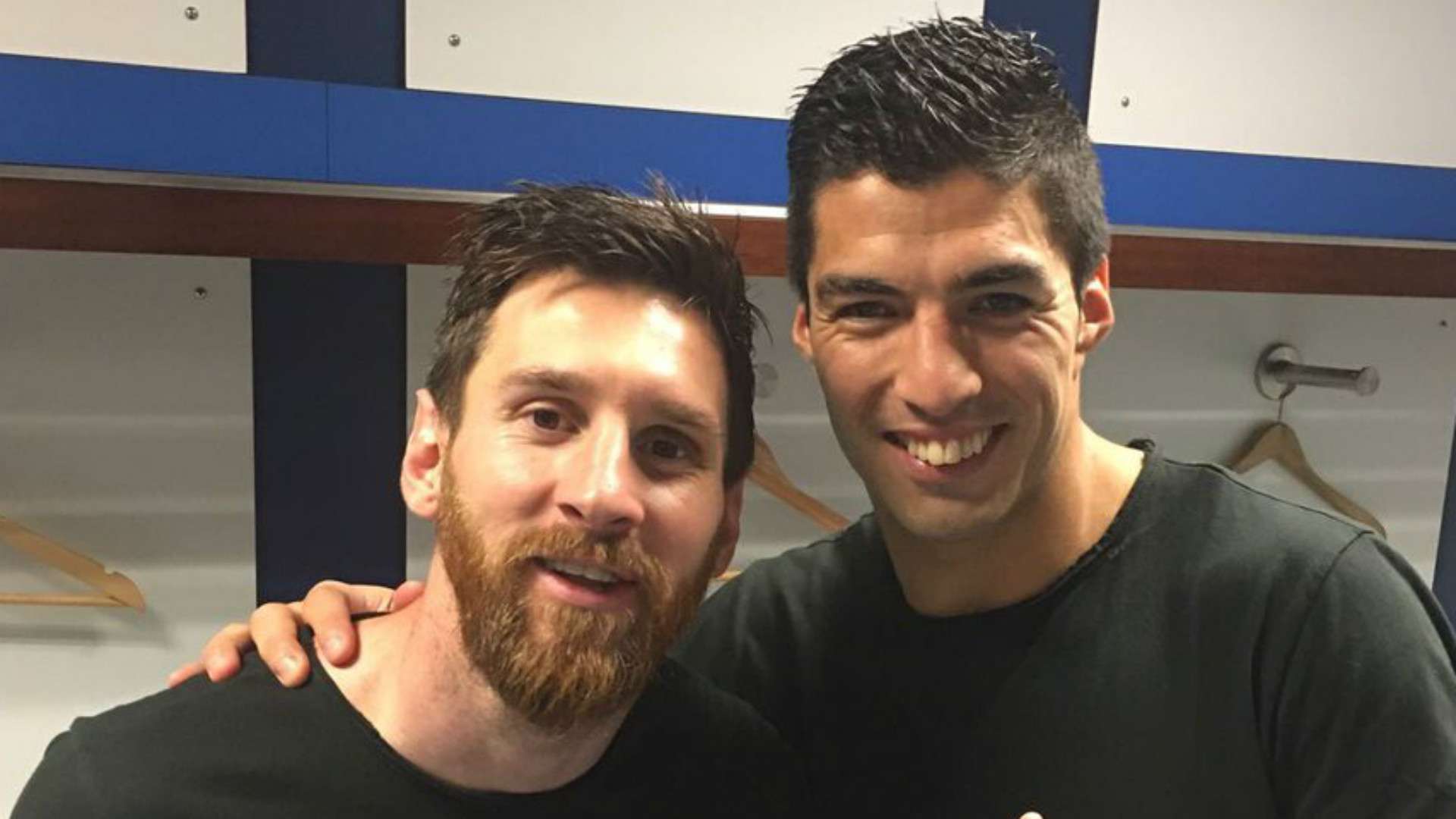 两端的配合 两端的配合