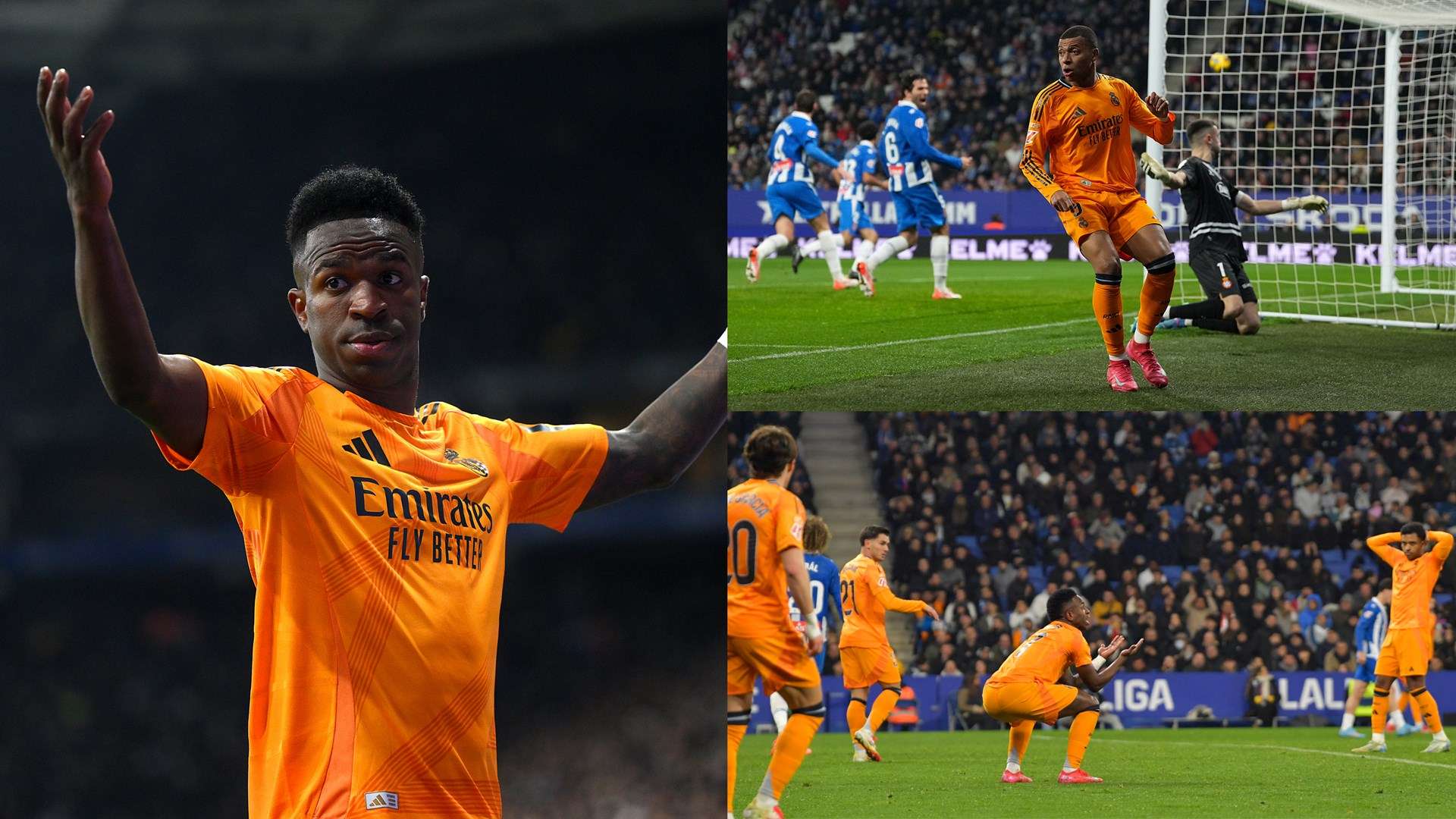 时刻挺身而 时刻挺身而