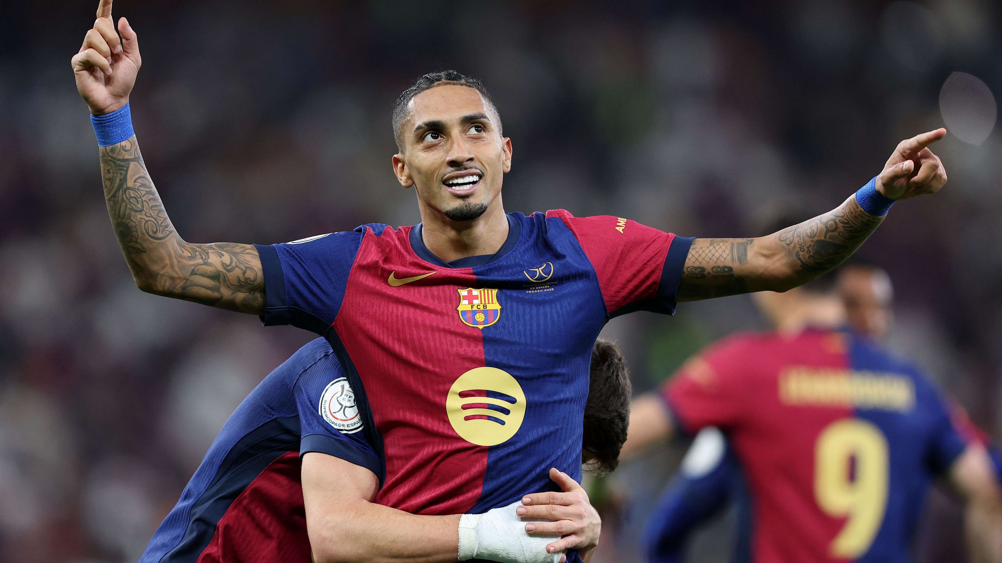 能和技术层 能和技术层