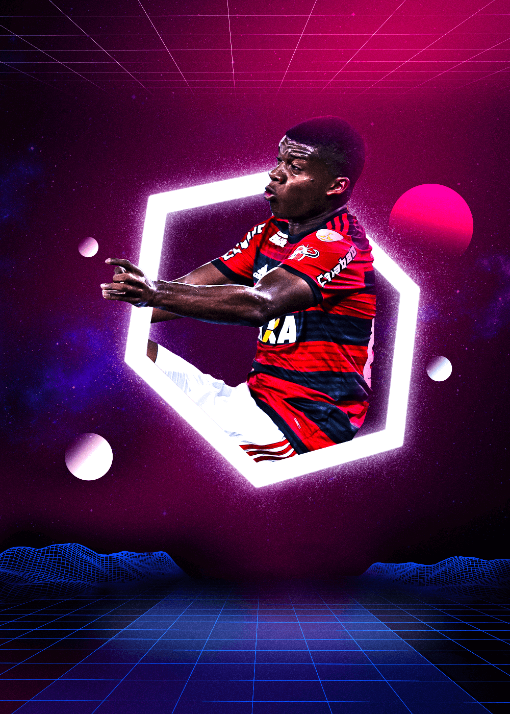 遇了本赛区 遇了本赛区