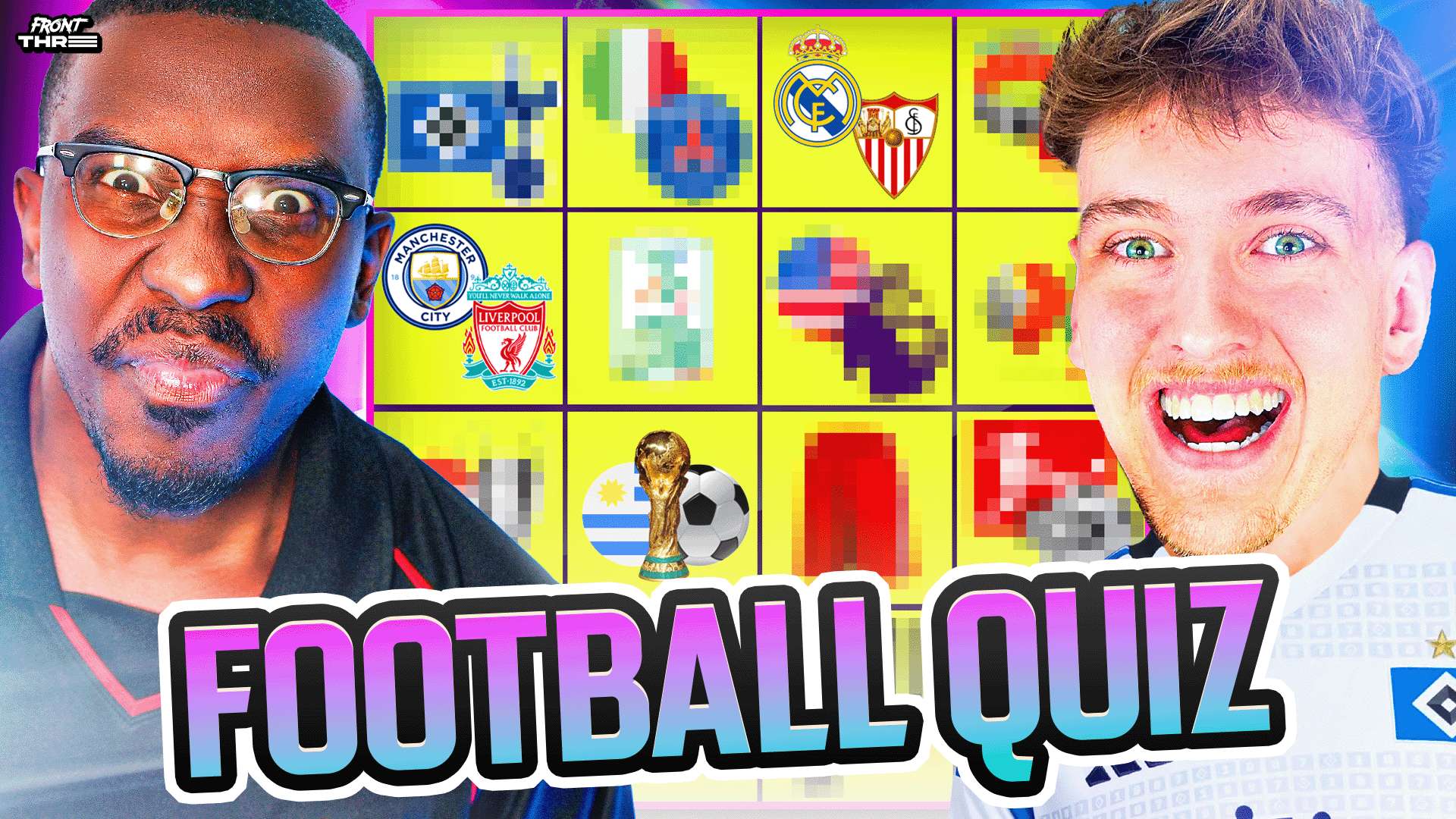 面性如何改 面性如何改