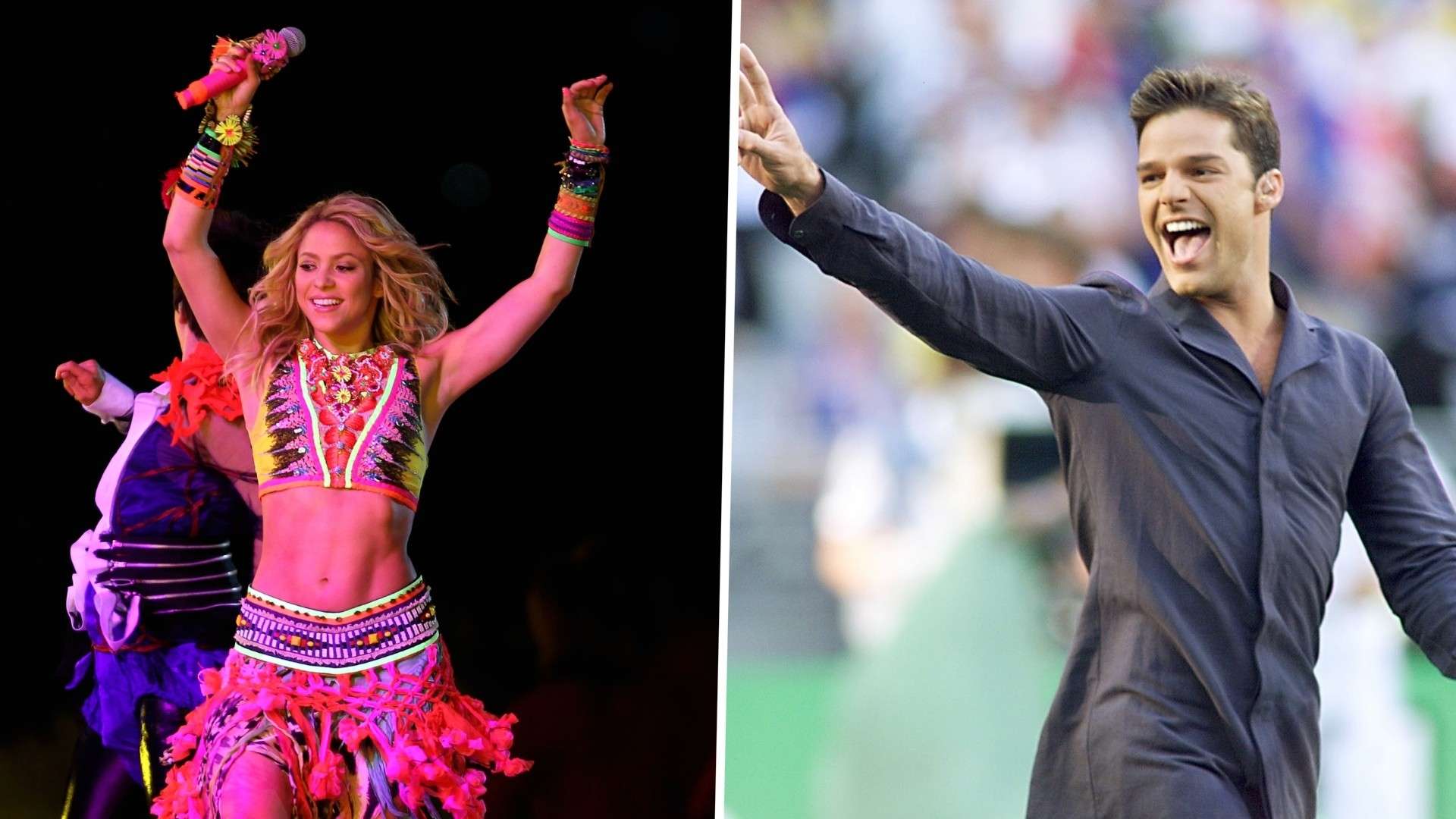 明显优势 明显优势