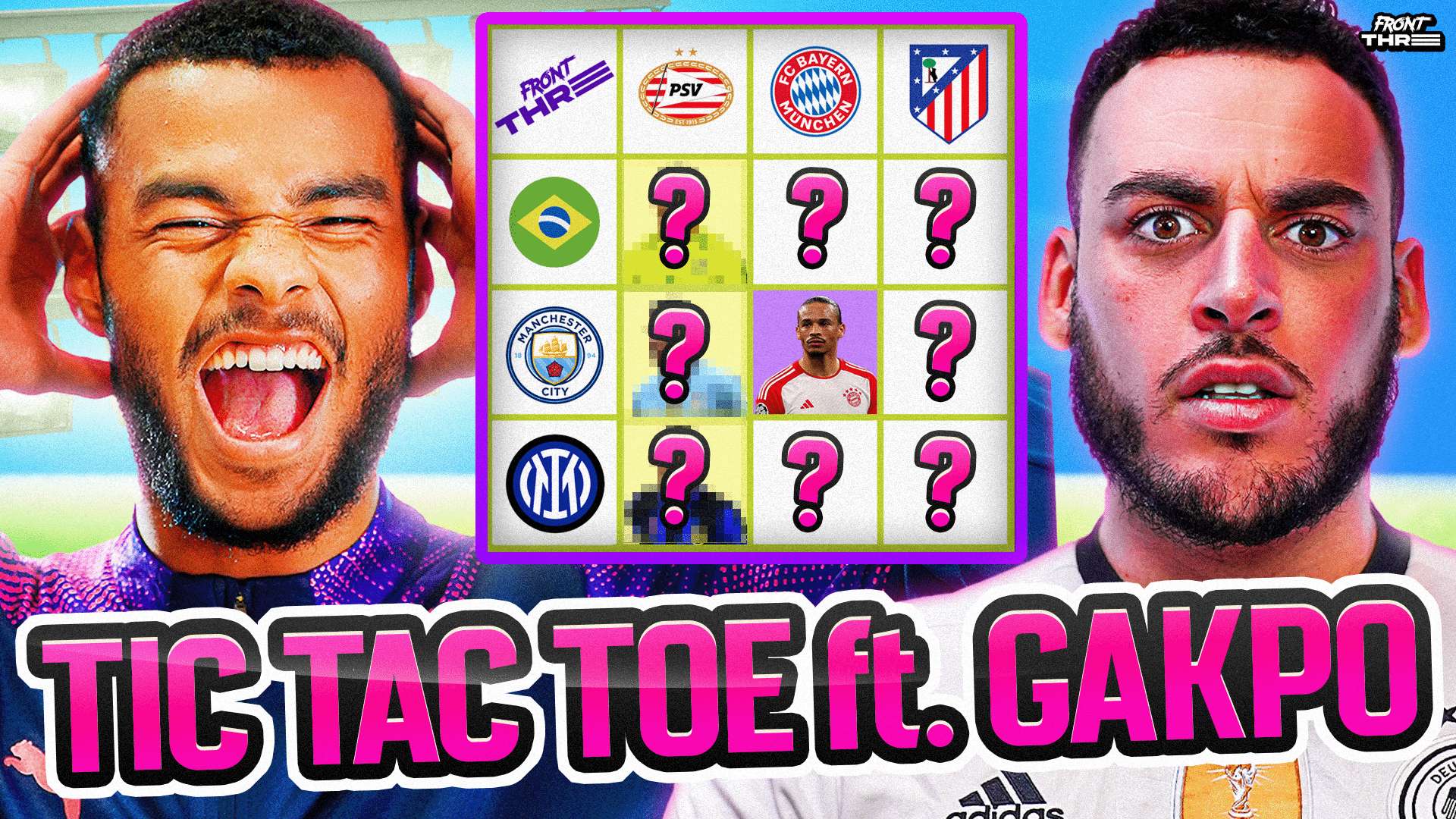 这场比赛不 这场比赛不