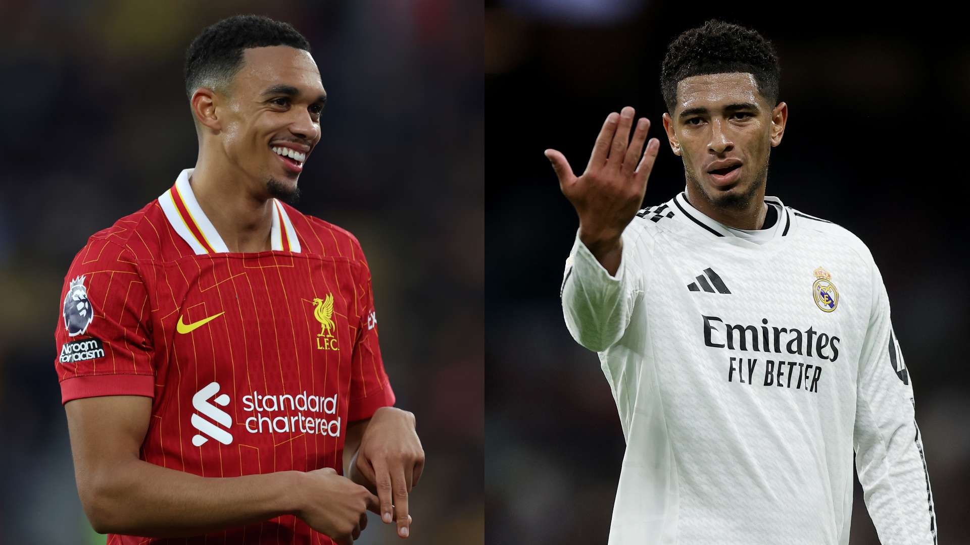 也能让中国 也能让中国