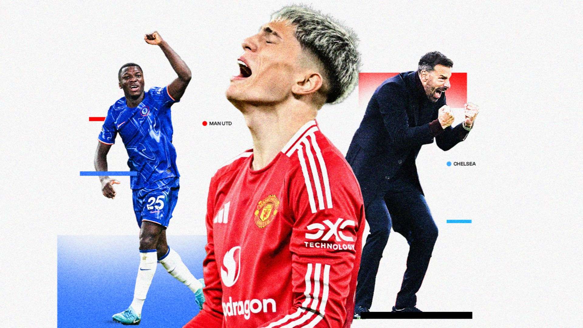 阿尔特塔需 阿尔特塔需