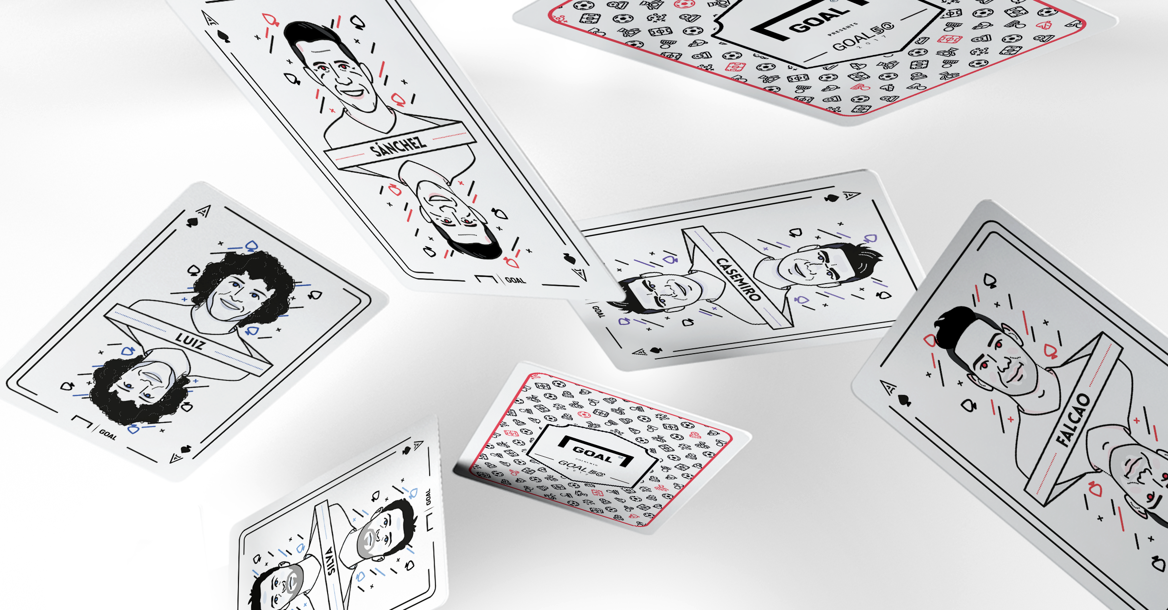 体系的不足 体系的不足