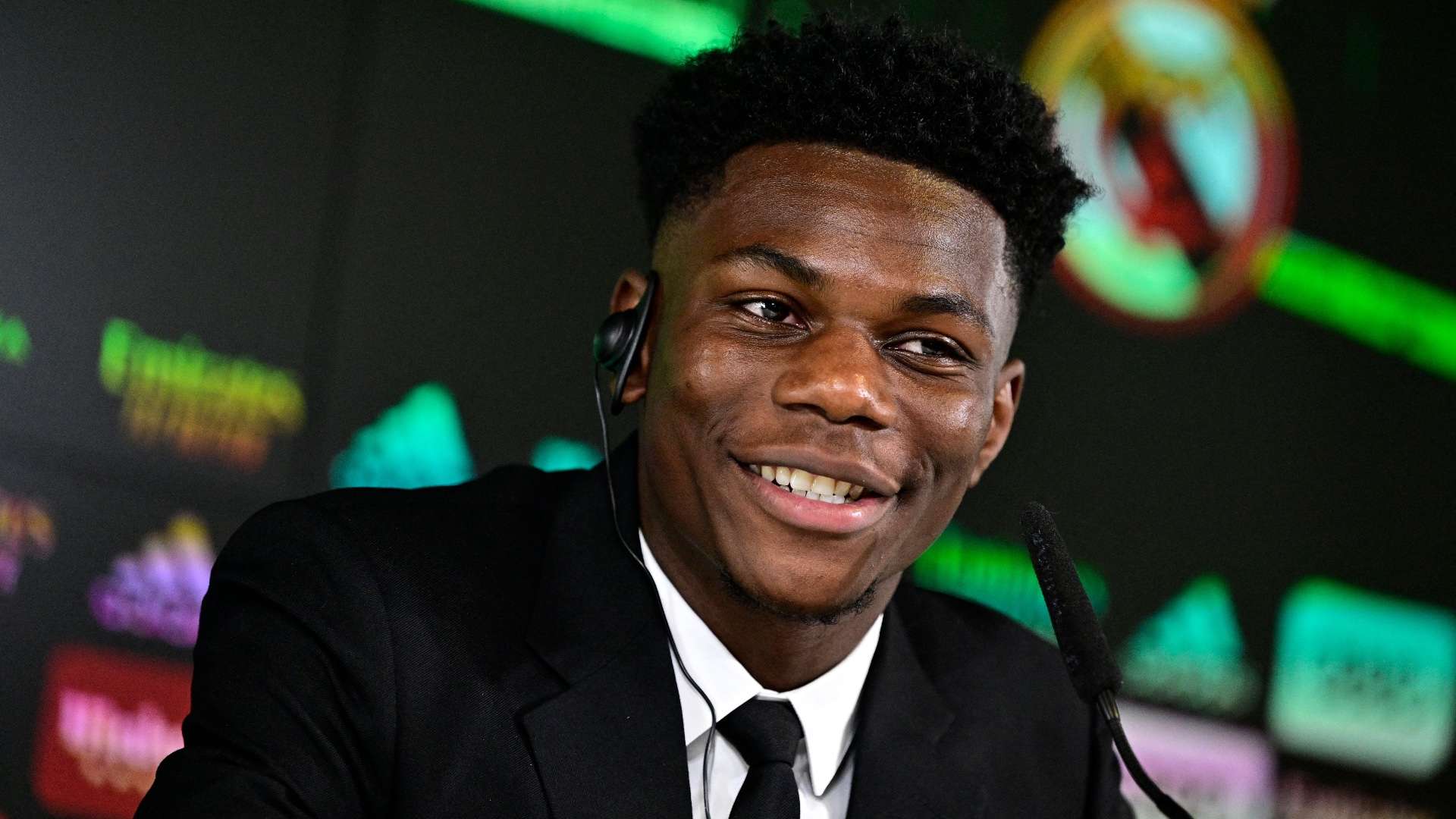 小球员们展 小球员们展