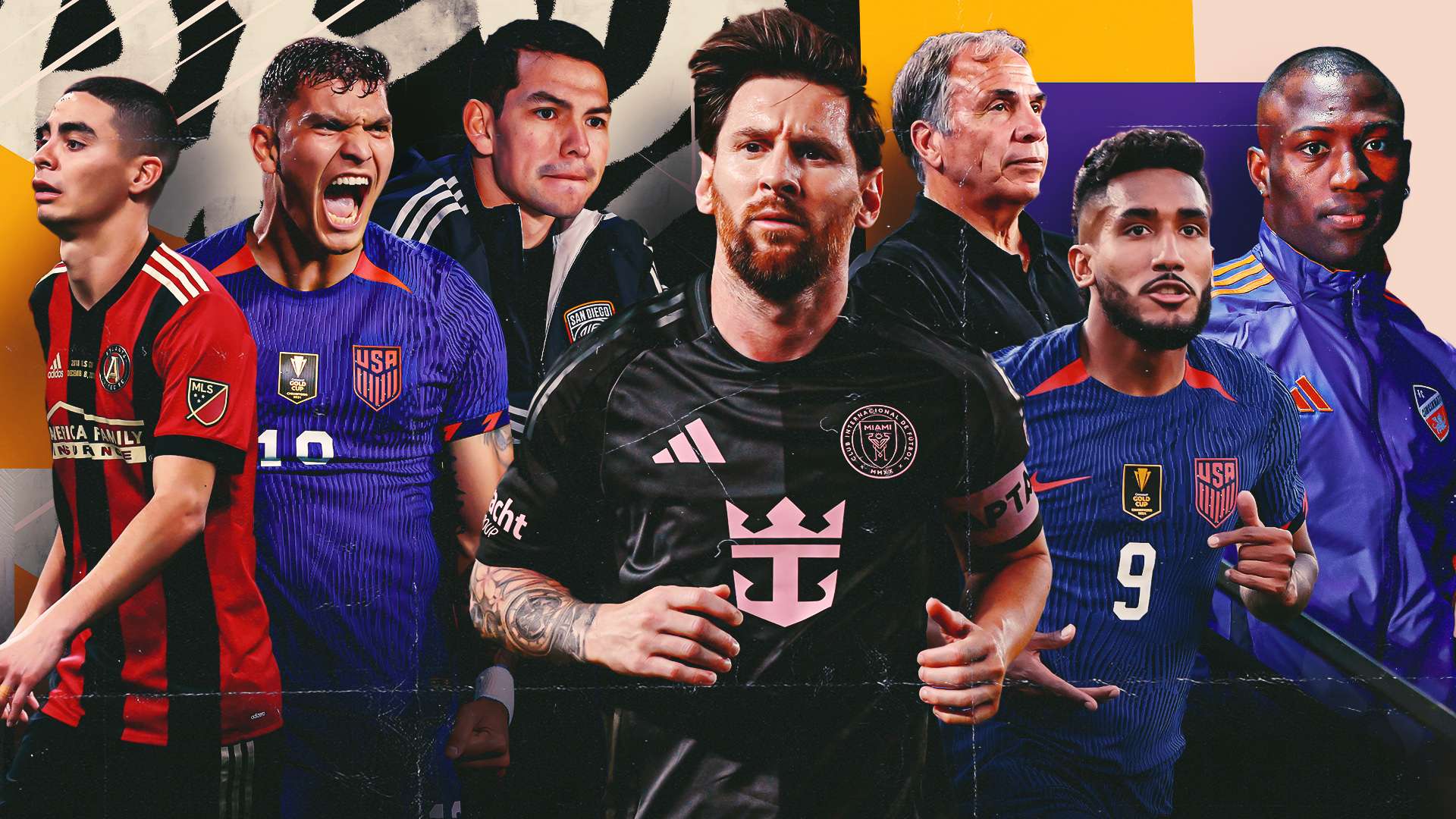 的关键期 的关键期