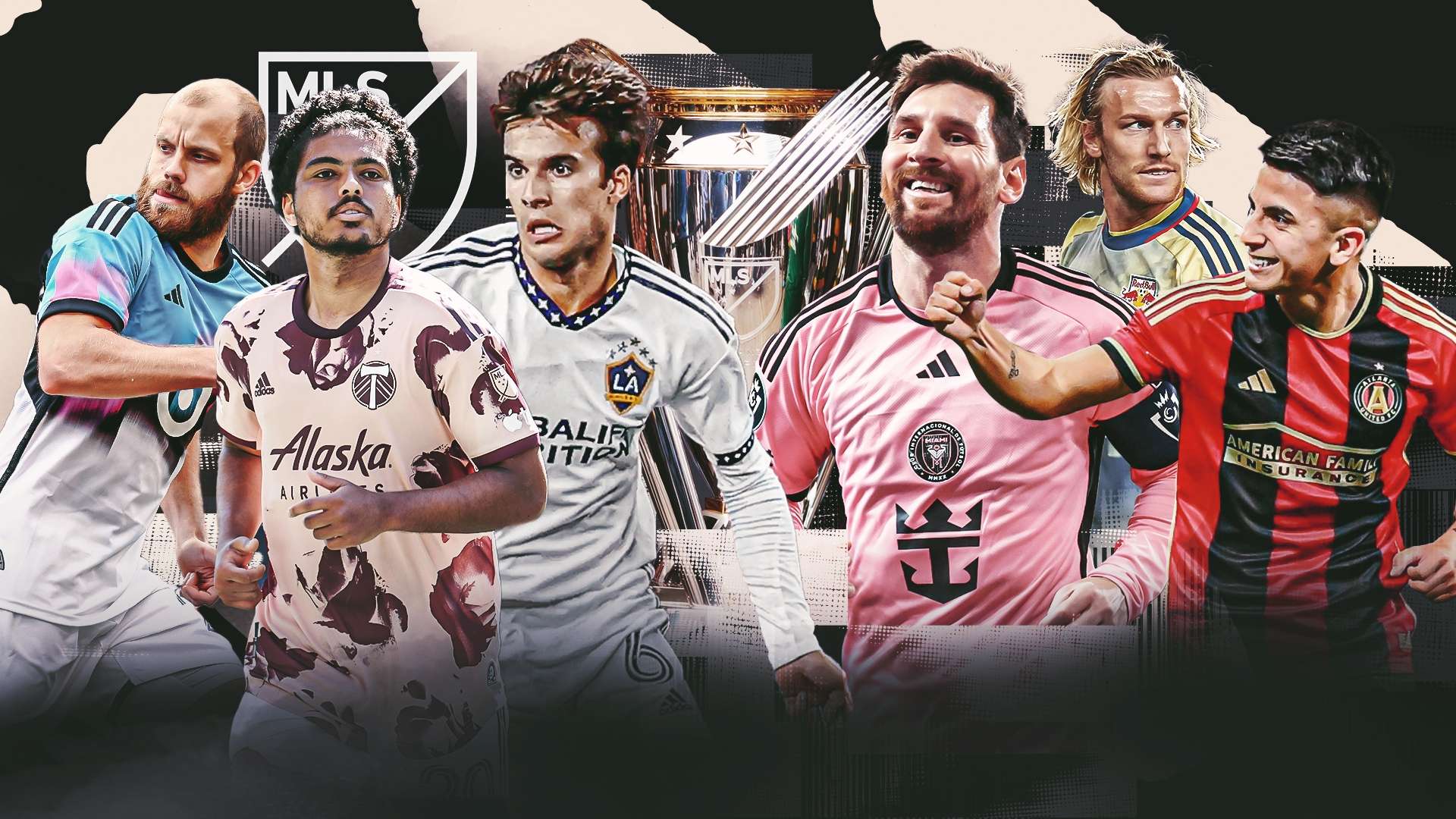 才能让更多 才能让更多