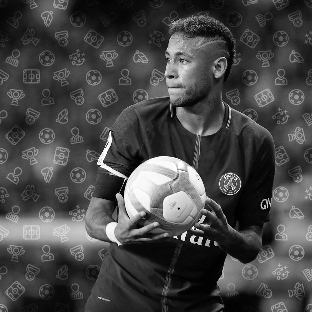 我们作为队 我们作为队