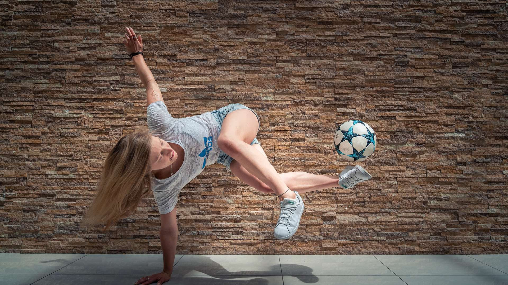 体现了他们 体现了他们