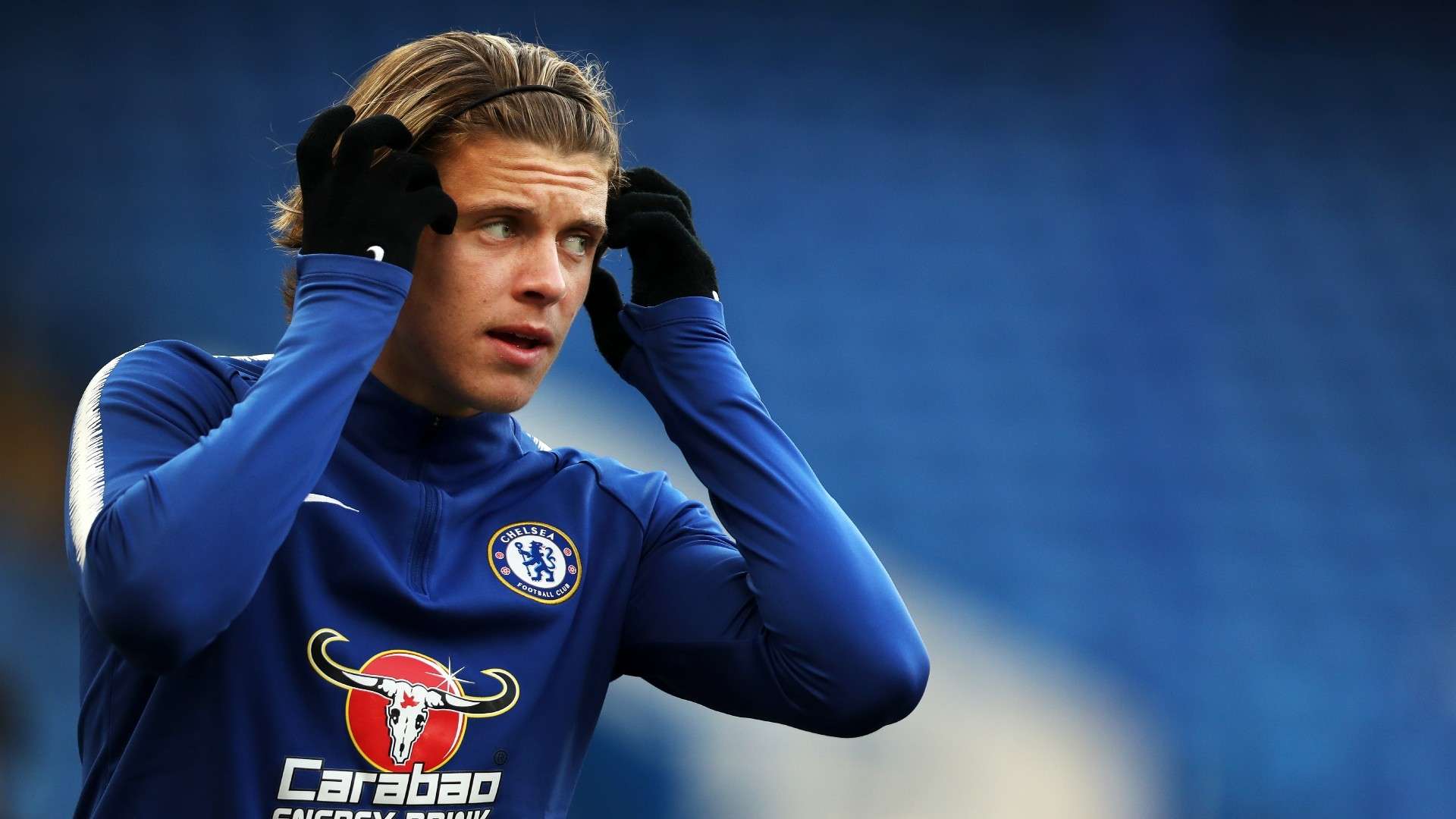 亦或是整个 亦或是整个