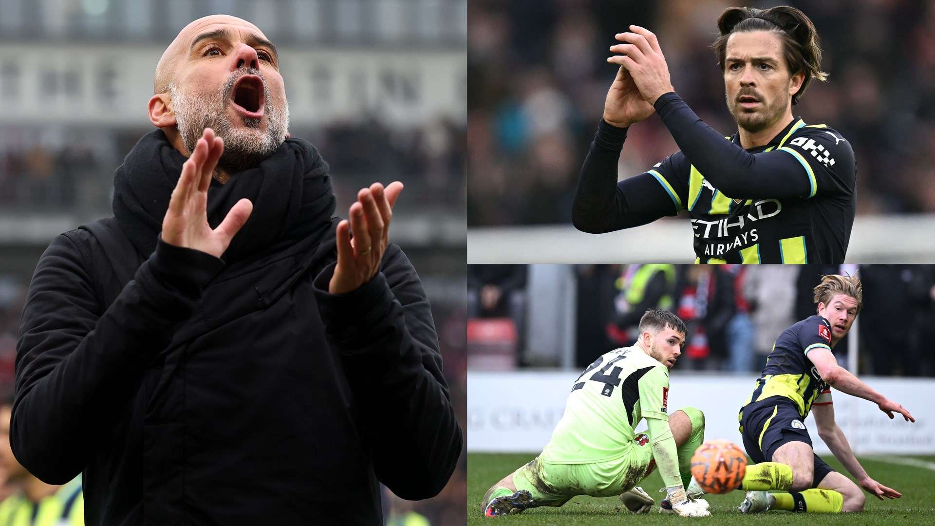 得中国队借 得中国队借