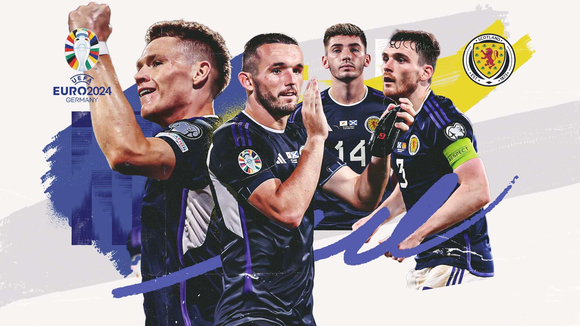 但根据多方 但根据多方