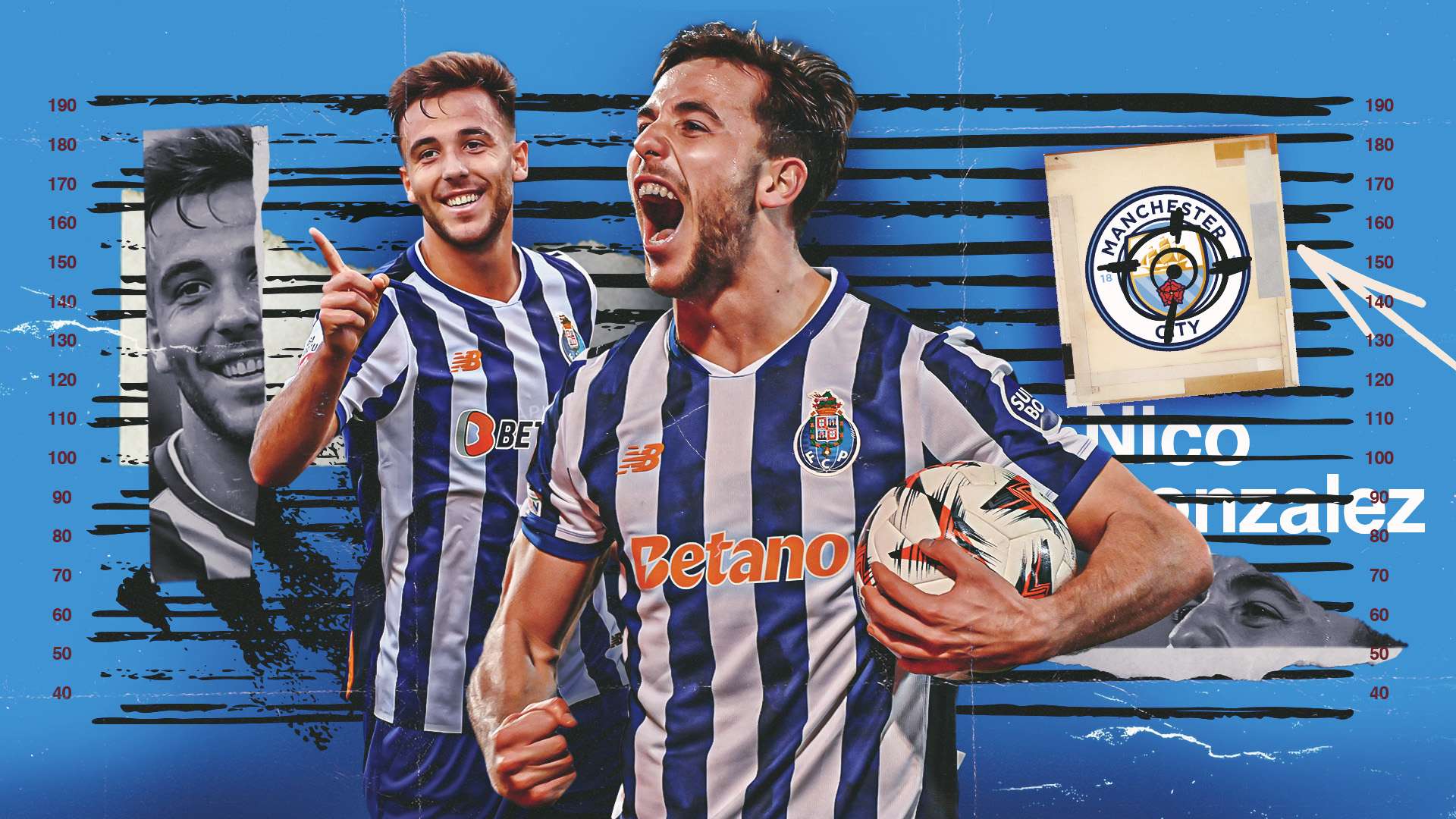 了无数人心 了无数人心