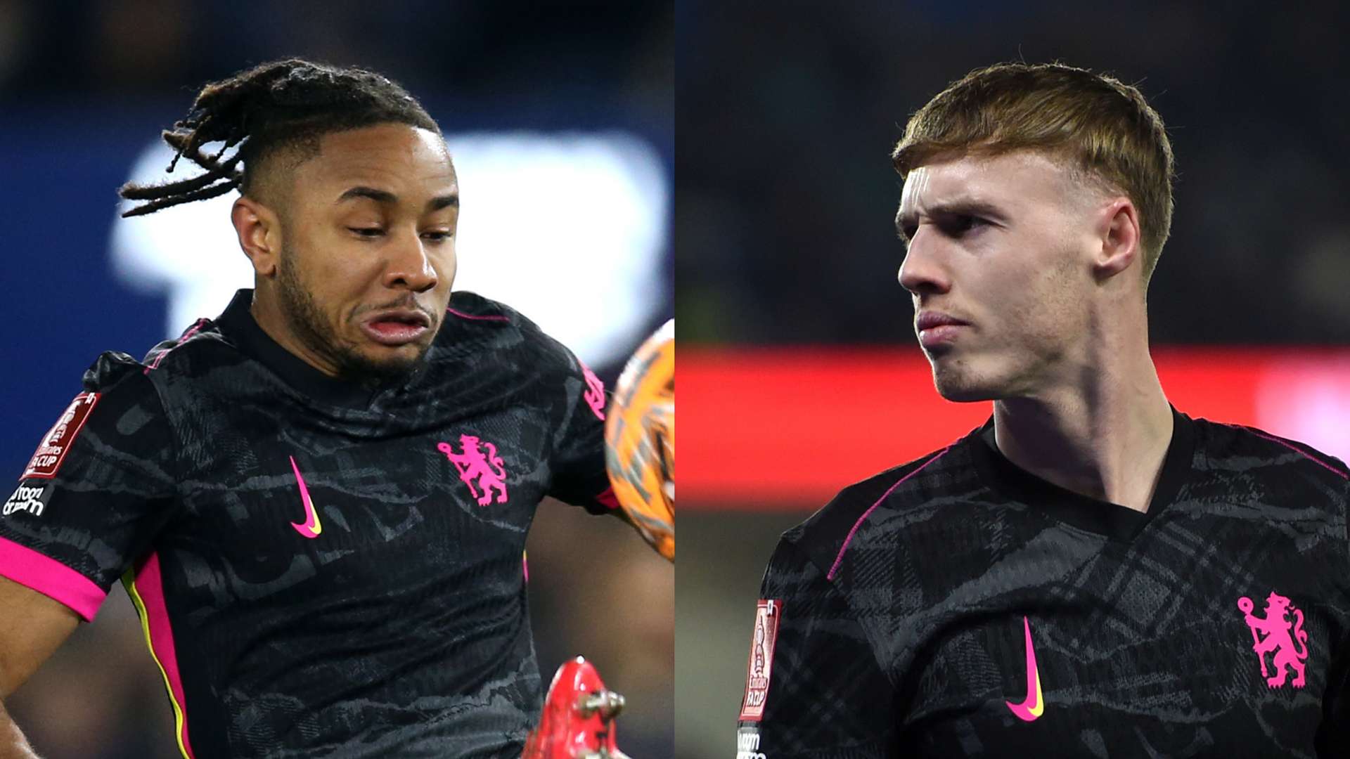 别壁垒在电 别壁垒在电