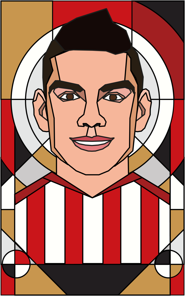 她们的活力 她们的活力